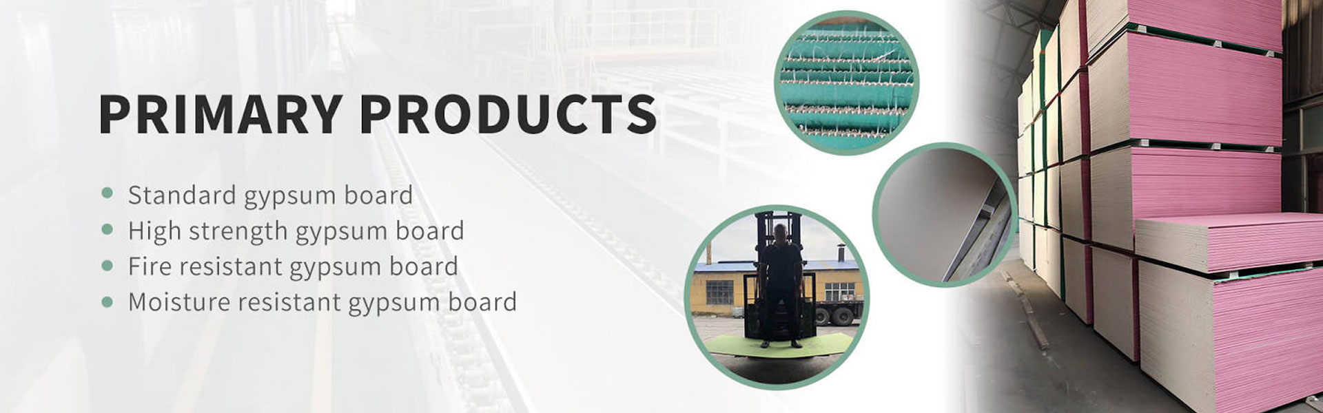 QINGDAO HUAXINYIHUI INTERNATIONAL TRADE CO.,LTD