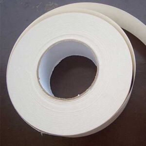 Paper Joint Tapes