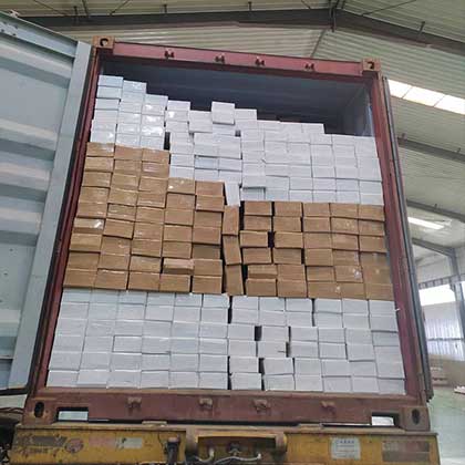 Flat Surface Ceiling T Bar