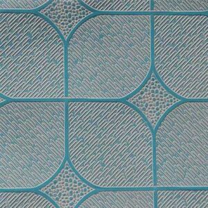 PVC Faced Gypsum Ceiling Tiles