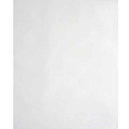 PVC Faced Gypsum Ceiling Tiles